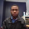 Malik Dajuan