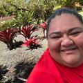 Malialaniokealoha