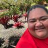 Malialaniokealoha