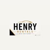 HENRY RENTALS