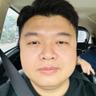 Minh Quan