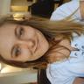 Jessica