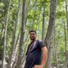 Rishi