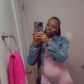 Ja'Yanna