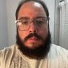 Tony
