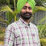 Sukhneet Singh