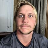 Adriaan