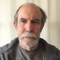 Randall G.