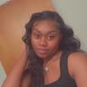 Leneka