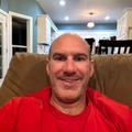 Nolan B.