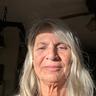 Sharon