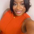 Airianne