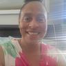Deneen