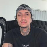 Marcos fabian