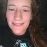 Brooklynn