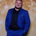 Yaroslav D.