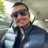 Ozan
