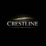 Crestline Auto Group