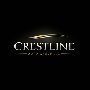 Crestline Auto Group