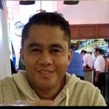 Jose