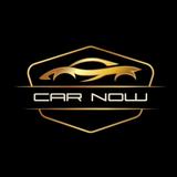 Car Now