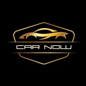 Car Now