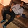 Abdul