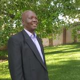Babatunde