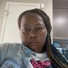 KAYONNA SATURA