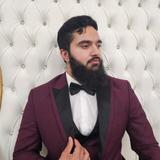 Faizan