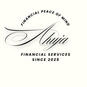 AFS Rentals
