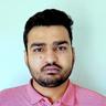Piyushkumar