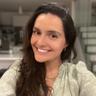 Leticia Francielly