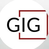 Grand Investments Group llc