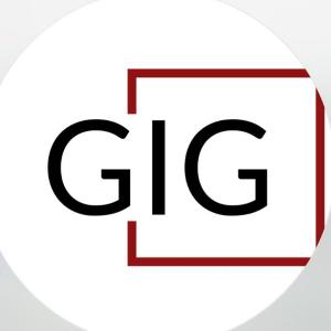 Grand Investments Group llc