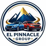 EL P Group LLC