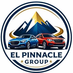EL P Group LLC