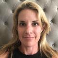 cassandra