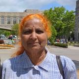 Meena