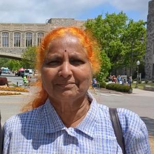 Meena
