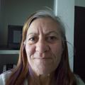 Sondra