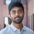 Aravindh Siddharth