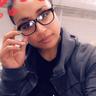 Kaylani