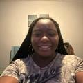 Mesha