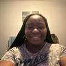 Mesha