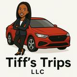 Tiff's Trips
