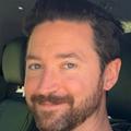Daniel D.