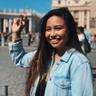 Darlene-Raye