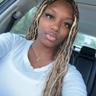 Janae