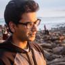 Shivam